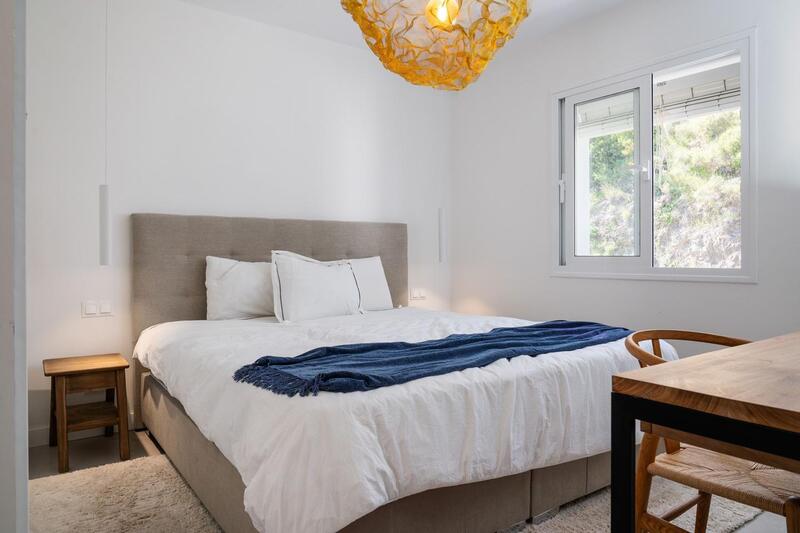 3 спальная комната квартира продается