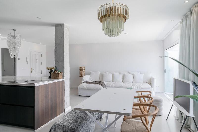 3 спальная комната квартира продается