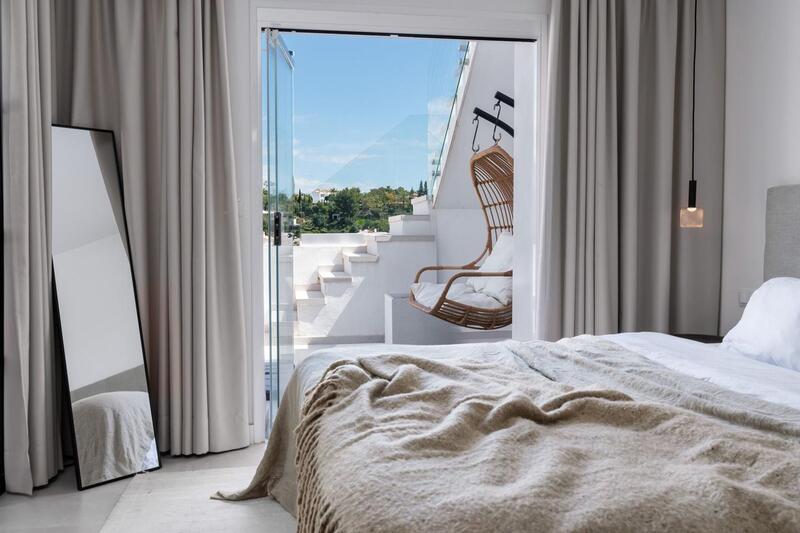 3 спальная комната квартира продается