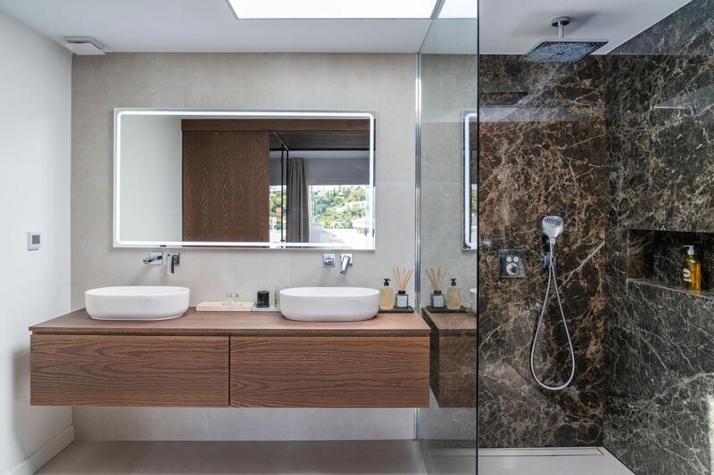 3 спальная комната квартира продается