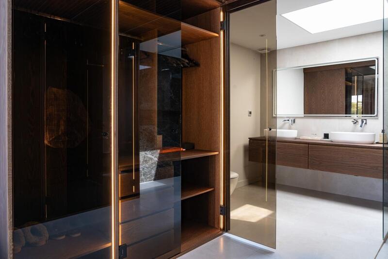 3 спальная комната квартира продается