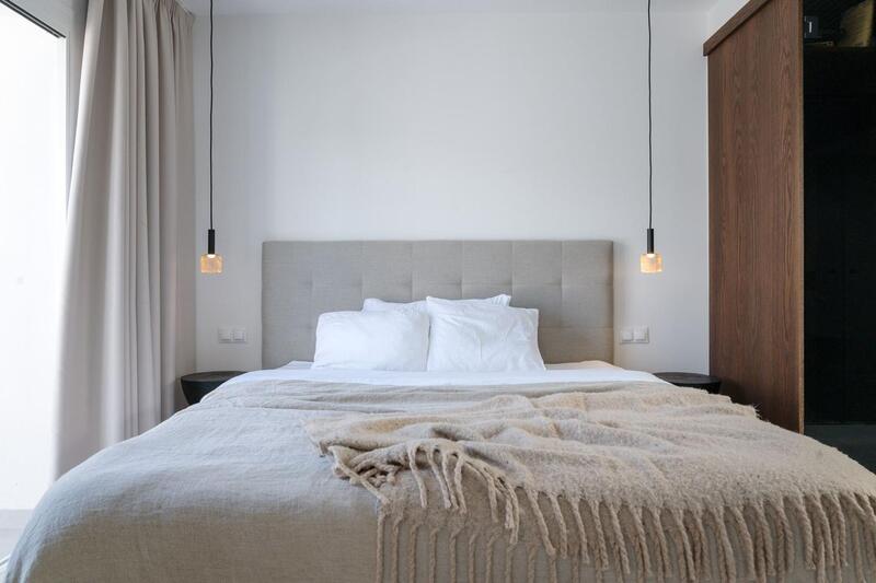 3 спальная комната квартира продается