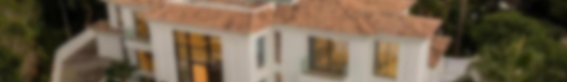 7 bedroom Villa for sale