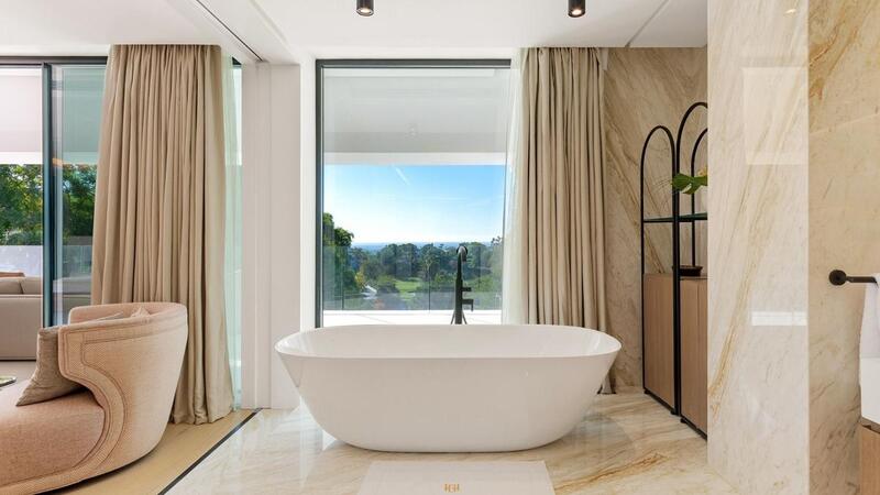 7 bedroom Villa for sale 7 bedroom Villa for sale