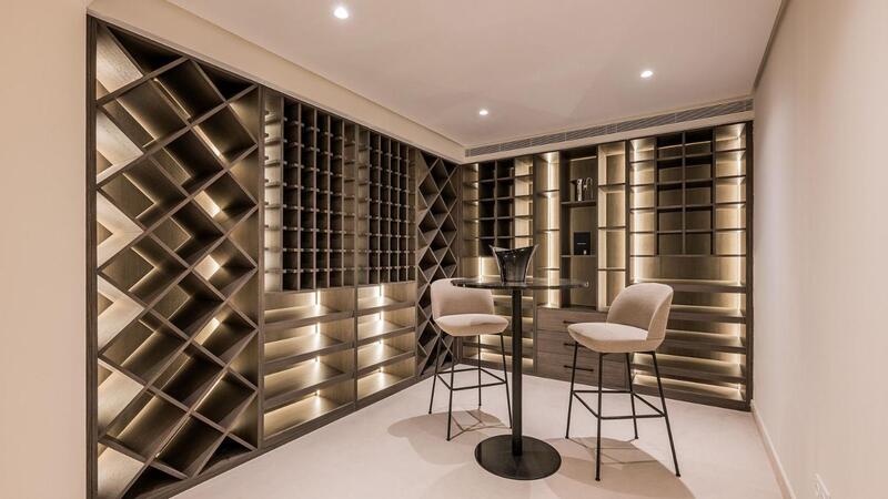 7 bedroom Villa for sale 7 bedroom Villa for sale