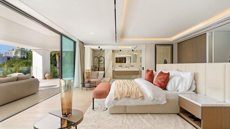 7 bedroom Villa for sale 7 bedroom Villa for sale