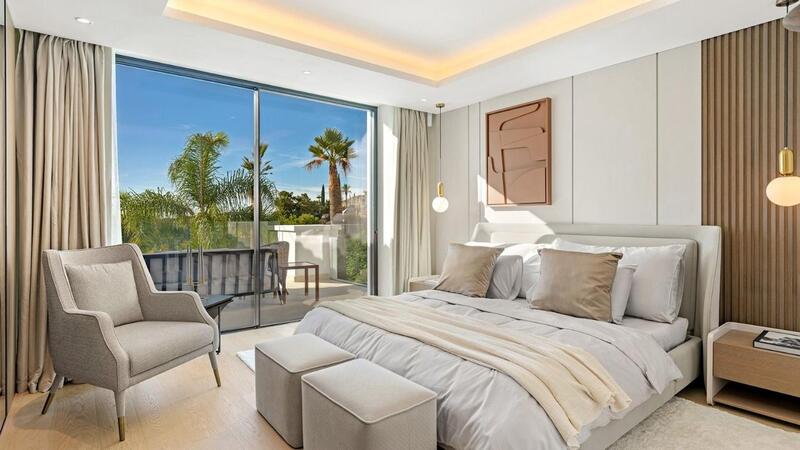 7 bedroom Villa for sale 7 bedroom Villa for sale