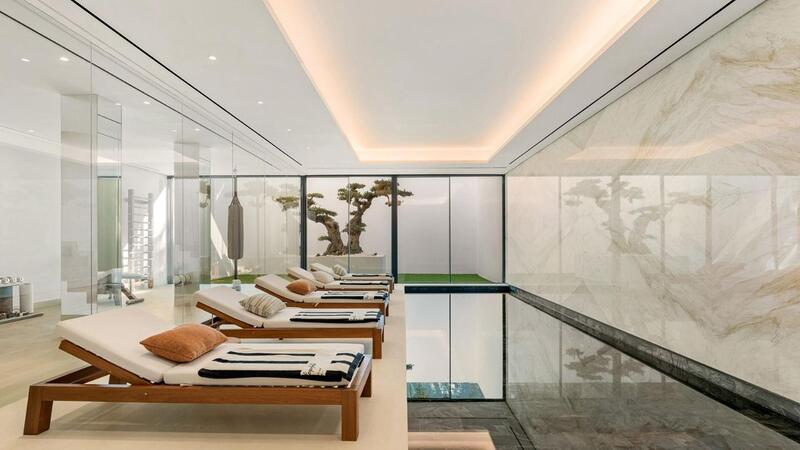 7 bedroom Villa for sale 7 bedroom Villa for sale