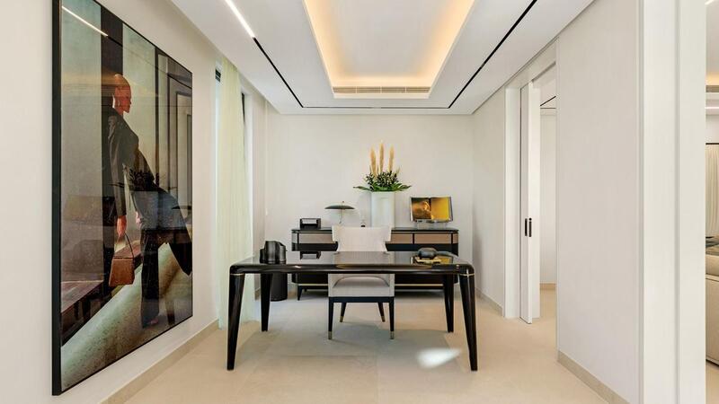 7 bedroom Villa for sale 7 bedroom Villa for sale