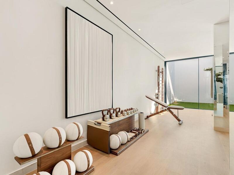 7 bedroom Villa for sale 7 bedroom Villa for sale