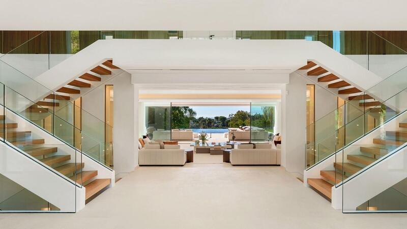 7 bedroom Villa for sale 7 bedroom Villa for sale