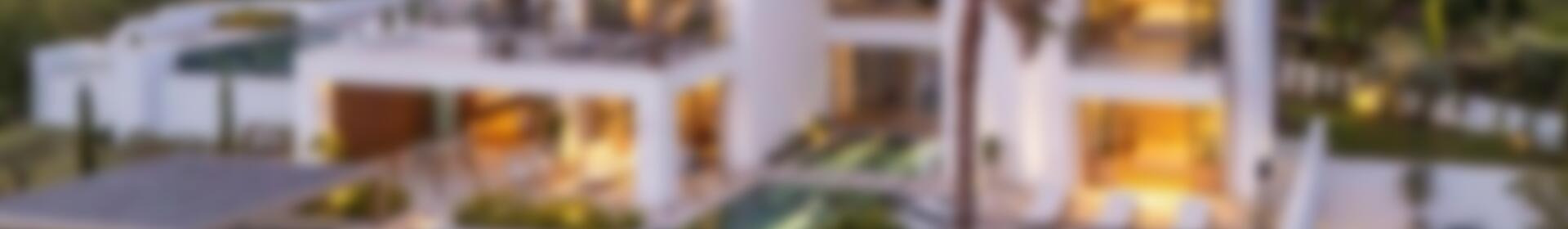 4 спальная комната вилла продается