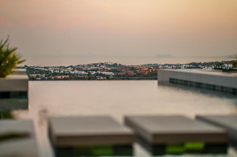 4 спальная комната вилла продается