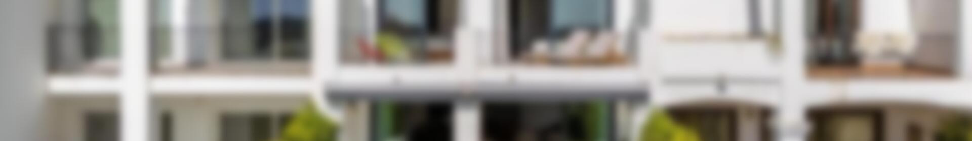 4 спальная комната квартира продается