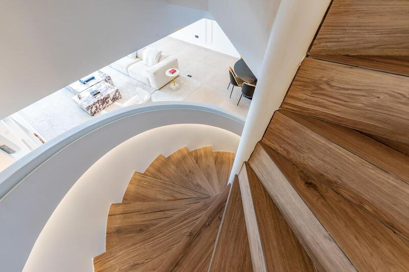 4 спальная комната квартира продается