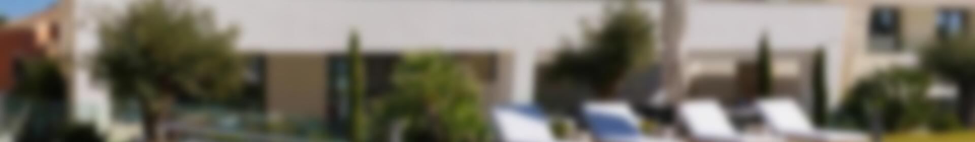 4 bedroom Apartment for sale