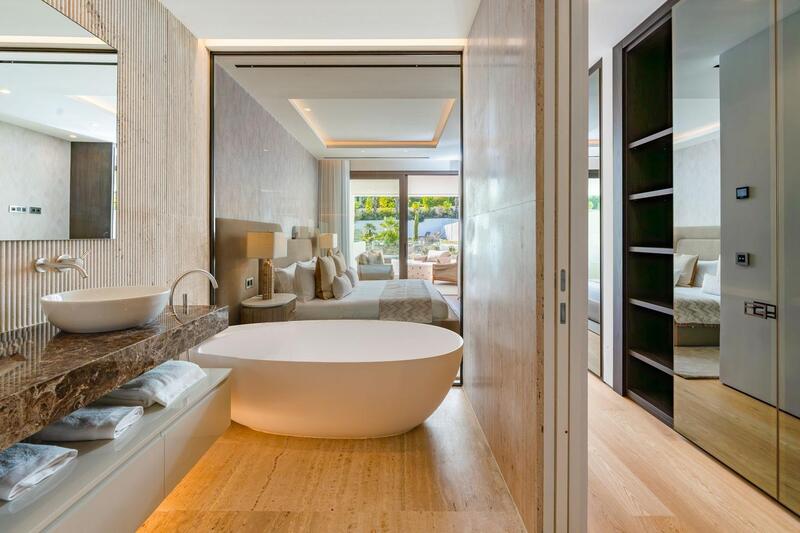 4 bedroom Apartment for sale