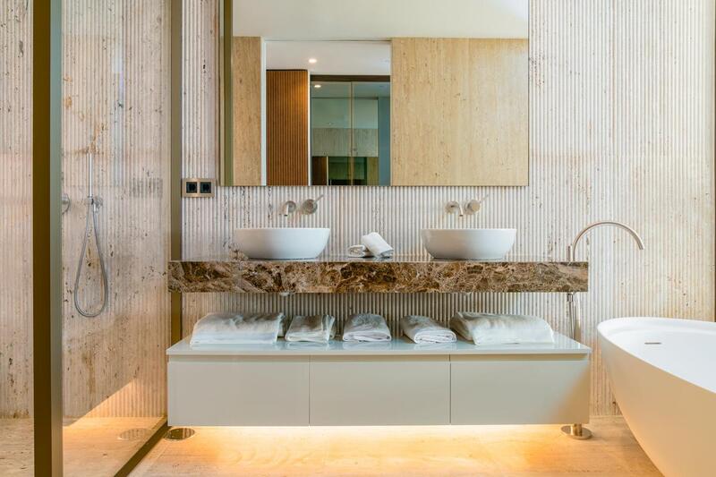 4 bedroom Apartment for sale