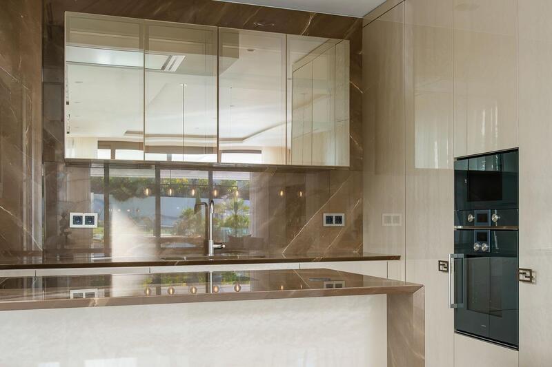 4 bedroom Apartment for sale