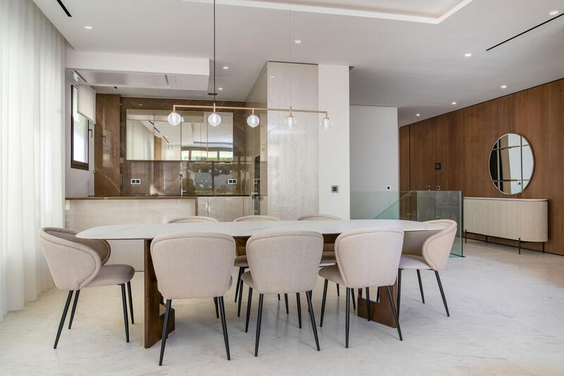 4 bedroom Apartment for sale