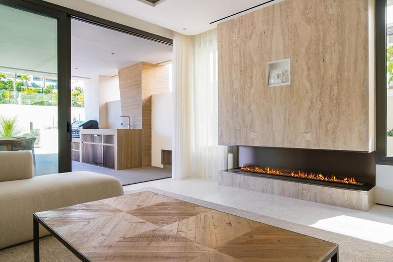 4 bedroom Apartment for sale