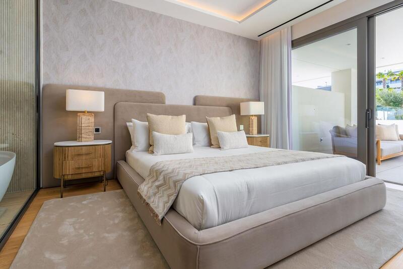 4 bedroom Apartment for sale