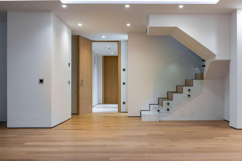 4 bedroom Apartment for sale