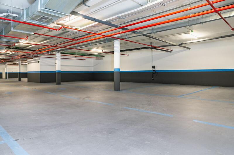 4 bedroom Apartment for sale