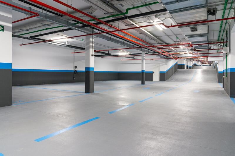 4 bedroom Apartment for sale