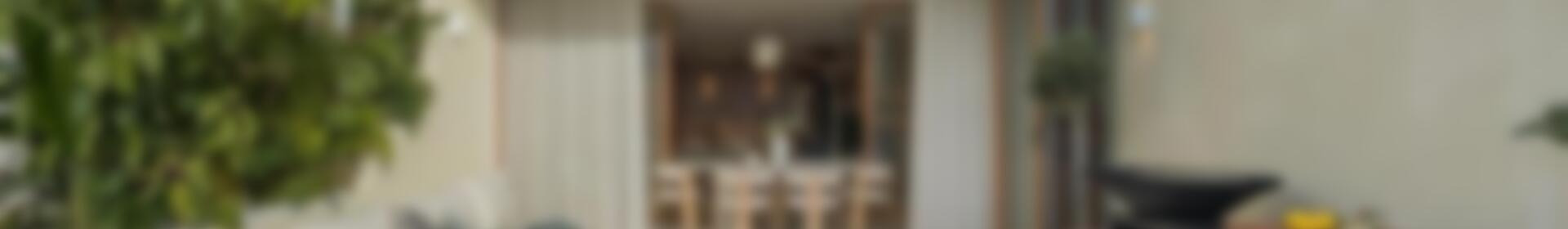 4 bedroom Apartment for sale