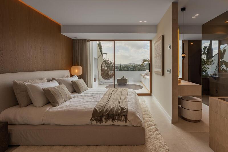 4 bedroom Apartment for sale 4 bedroom Apartment for sale