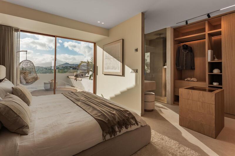 4 bedroom Apartment for sale 4 bedroom Apartment for sale