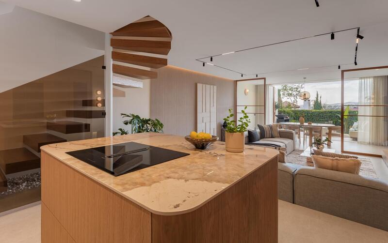 4 bedroom Apartment for sale 4 bedroom Apartment for sale