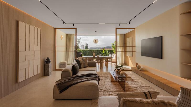 4 bedroom Apartment for sale 4 bedroom Apartment for sale