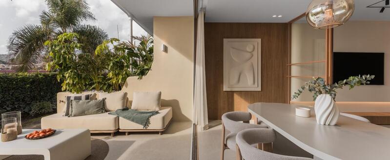 4 bedroom Apartment for sale 4 bedroom Apartment for sale