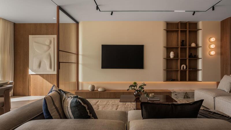 4 bedroom Apartment for sale 4 bedroom Apartment for sale