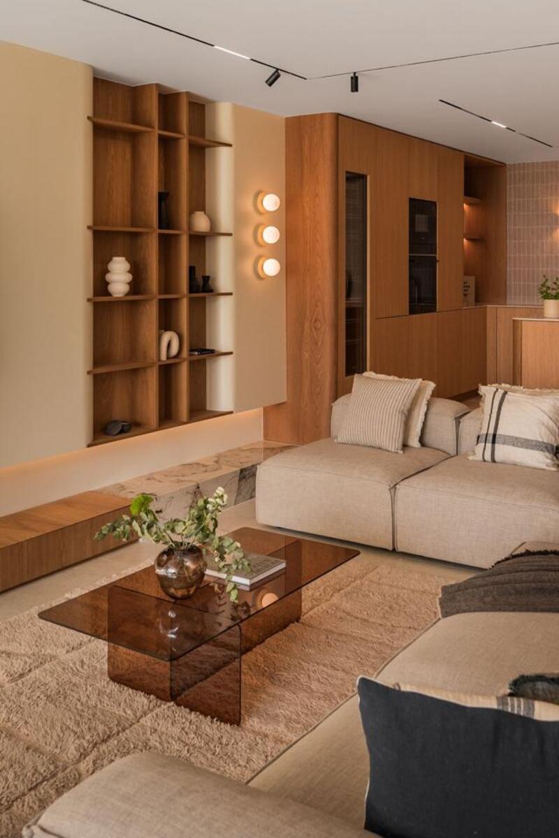 4 bedroom Apartment for sale 4 bedroom Apartment for sale