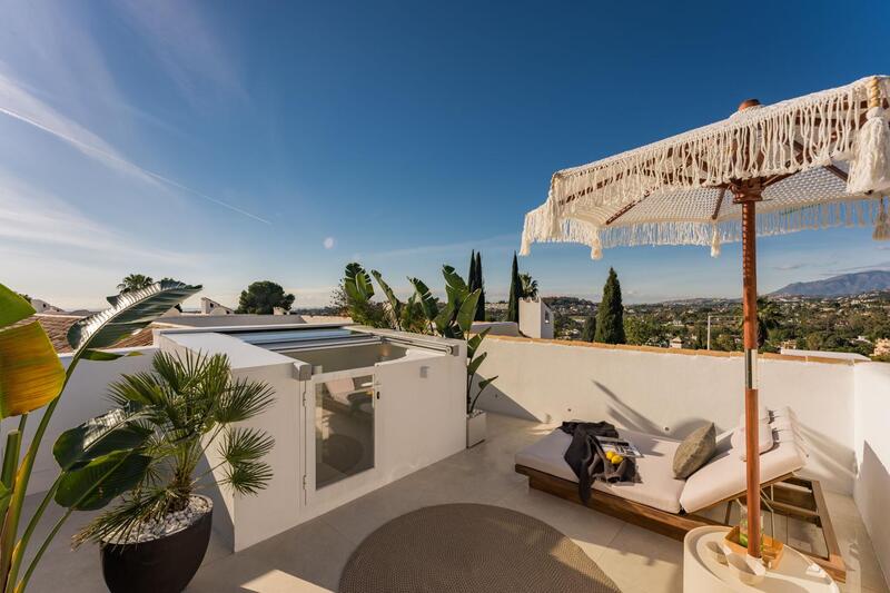 4 bedroom Apartment for sale 4 bedroom Apartment for sale