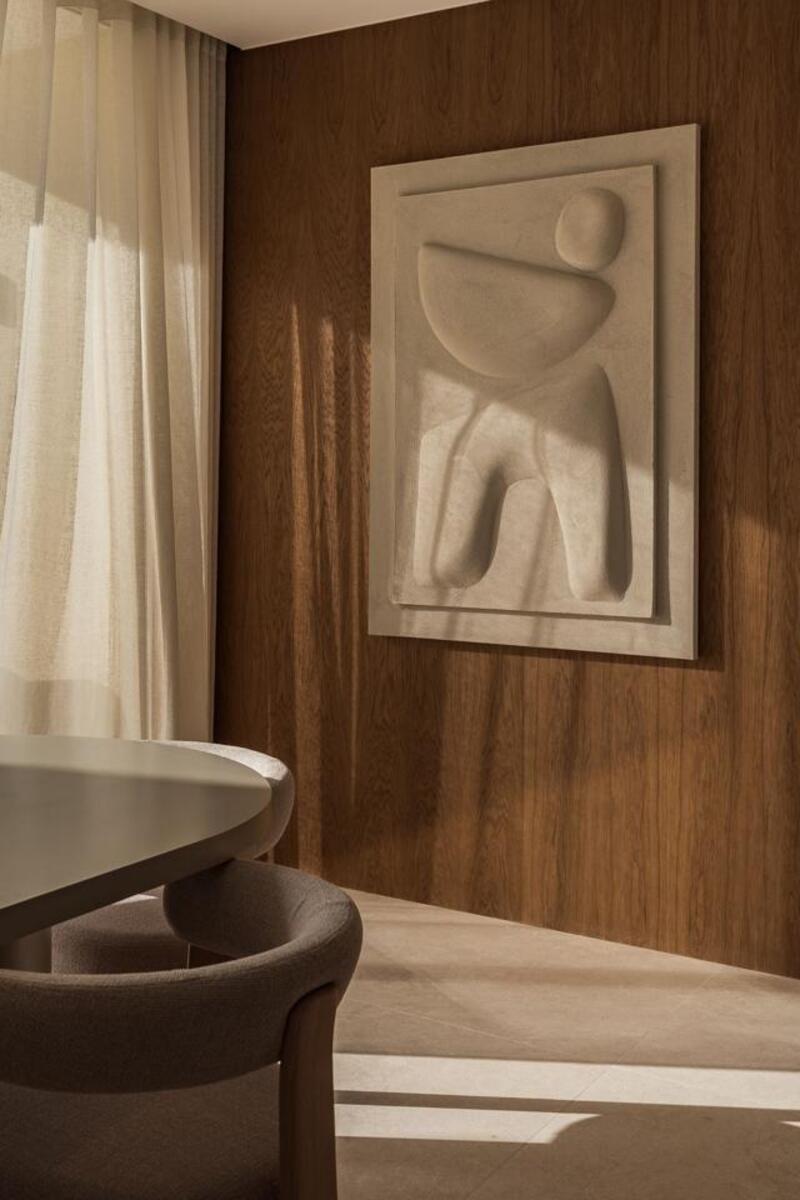 4 bedroom Apartment for sale 4 bedroom Apartment for sale