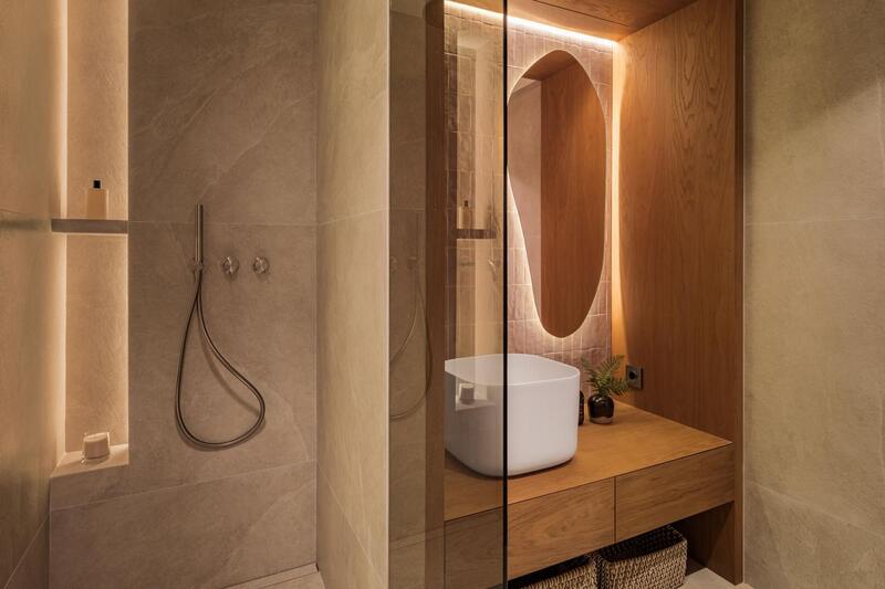 4 bedroom Apartment for sale 4 bedroom Apartment for sale