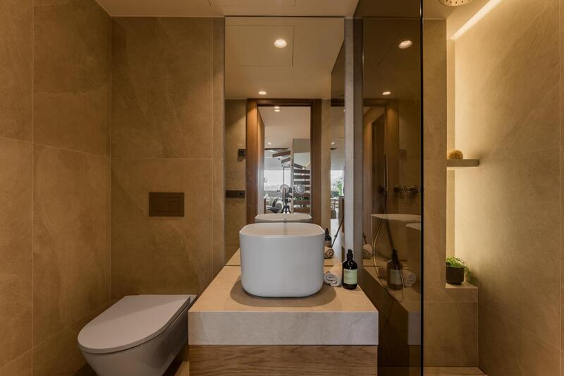 4 bedroom Apartment for sale 4 bedroom Apartment for sale