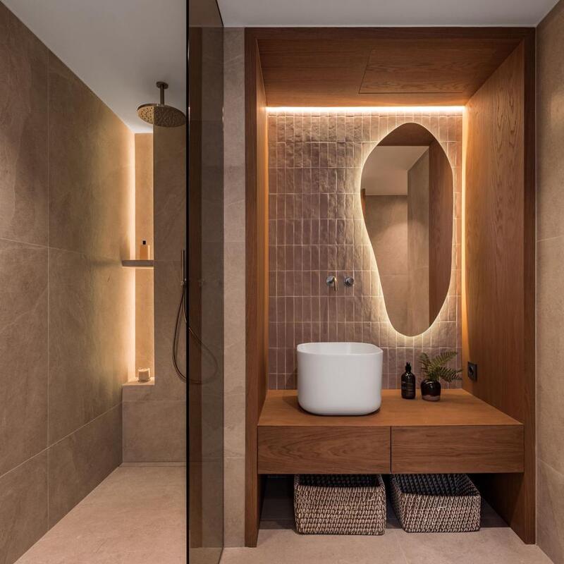 4 bedroom Apartment for sale 4 bedroom Apartment for sale