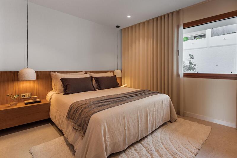 4 bedroom Apartment for sale 4 bedroom Apartment for sale