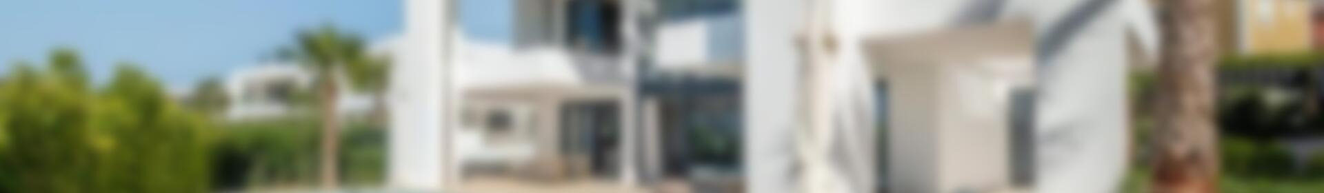 6 sovrum Villa till salu