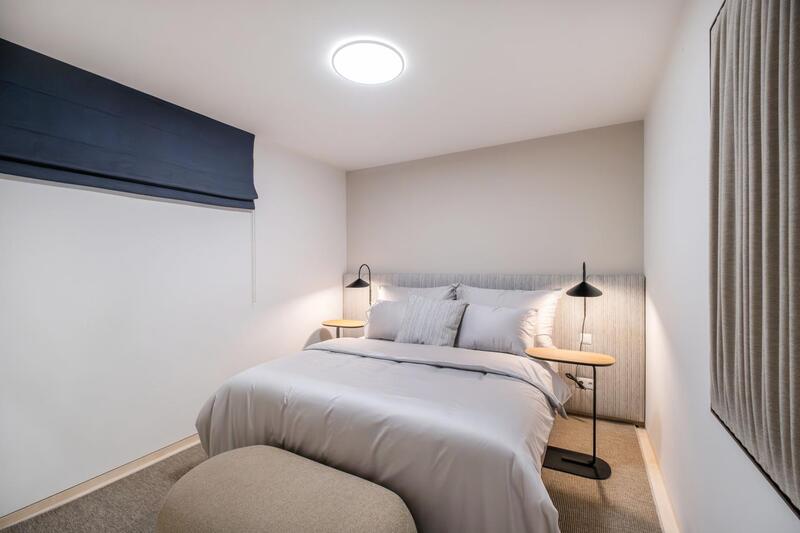 6 sovrum Villa till salu 6 sovrum Villa till salu