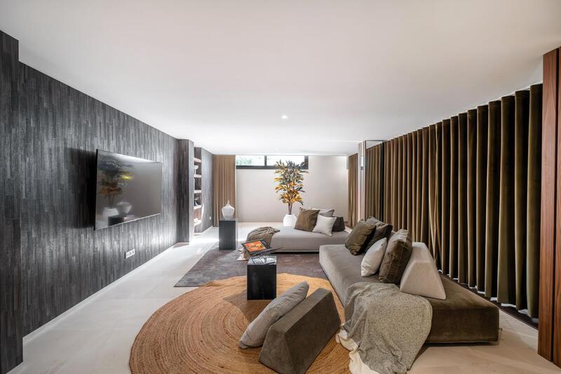 6 sovrum Villa till salu 6 sovrum Villa till salu