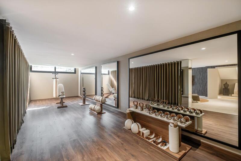 6 sovrum Villa till salu 6 sovrum Villa till salu