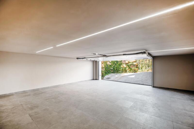 6 sovrum Villa till salu 6 sovrum Villa till salu