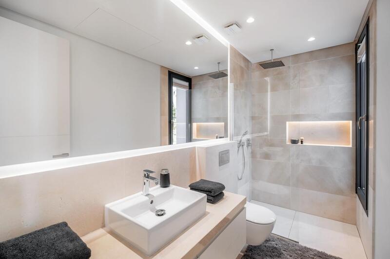 6 sovrum Villa till salu 6 sovrum Villa till salu