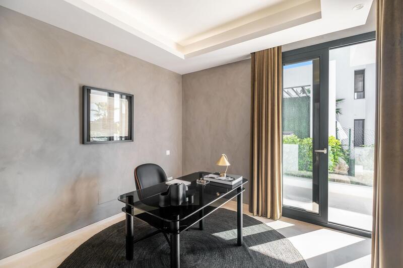 6 sovrum Villa till salu 6 sovrum Villa till salu